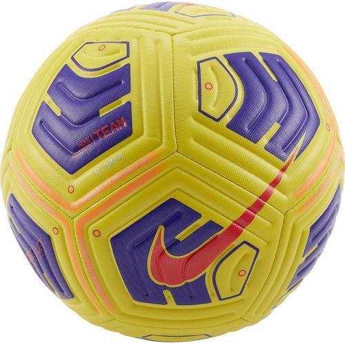 NIKE - Academy - Ballon de foot