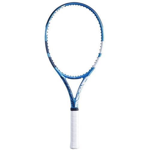 Evo Drive Lite Unstrung - Raquette de tennis