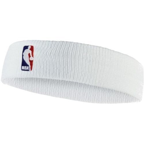 NBA Logoman - Bandeau de basketball