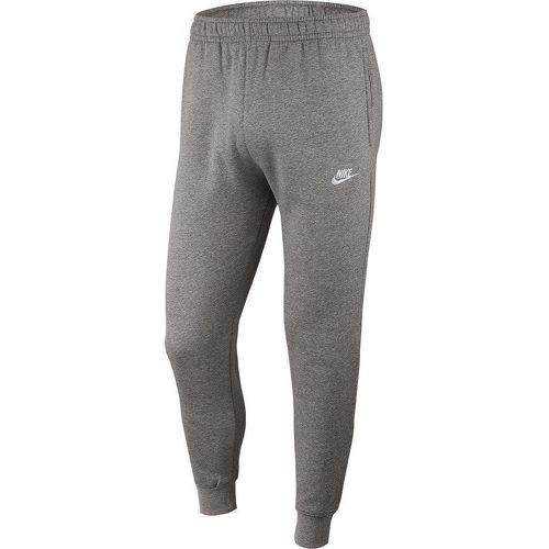 Sportswear Club Jogger - Pantalon