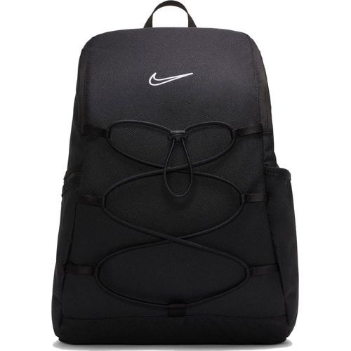 NIKE - One - Sac à dos