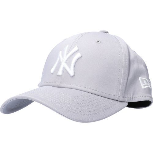 NEW ERA - Ny Yankees 39Thirty Cap - Baskets