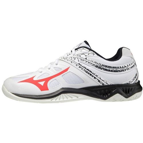 MIZUNO - Lightning Star Z5 - Chaussures de volley-ball