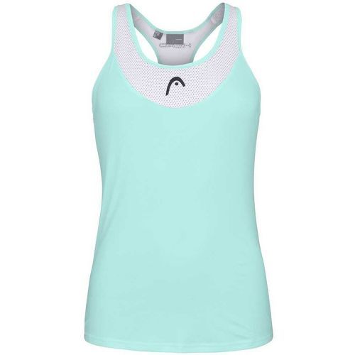 Tenley - Tee-shirt de tennis