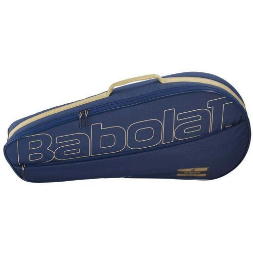BABOLAT - Essential