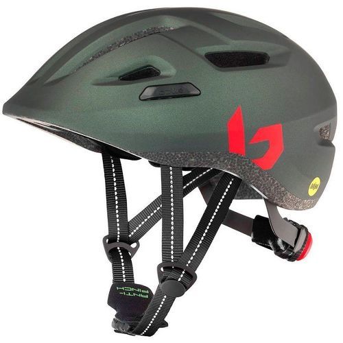 BOLLE - Casque Stance Mips Junior