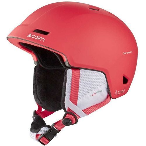 Astral - Casque de ski