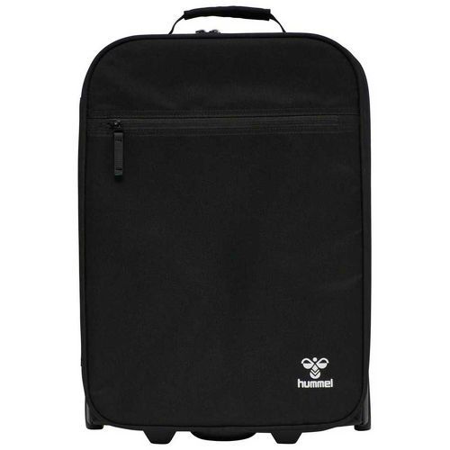 Core Cabin - Sac de foot