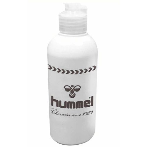 HUMMEL - Re-grip 200ml