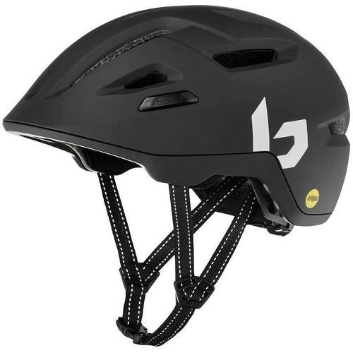BOLLE - Casque Stance Mips