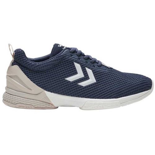 HUMMEL - Aerocharge Fusion Stz - Chaussures de handball