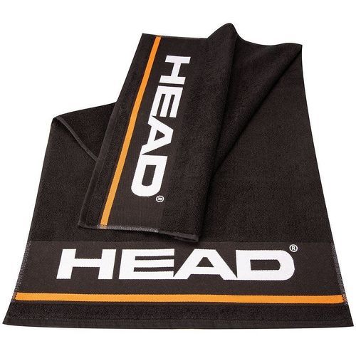 HEAD - Short