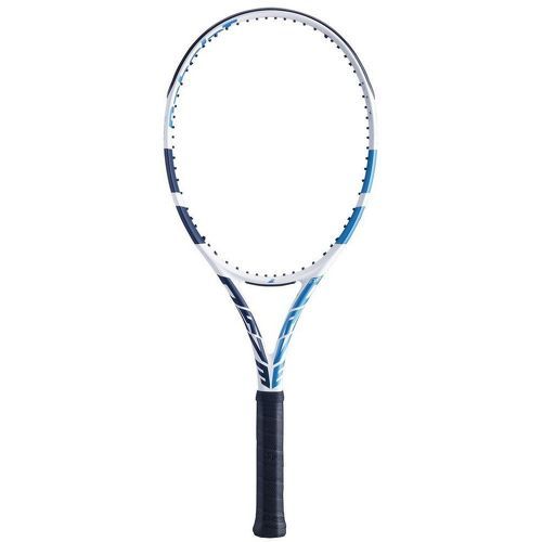 BABOLAT - Raquette Evo Drive Woman (270g)