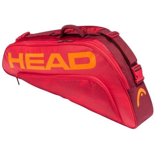 HEAD - Tour Team Pro