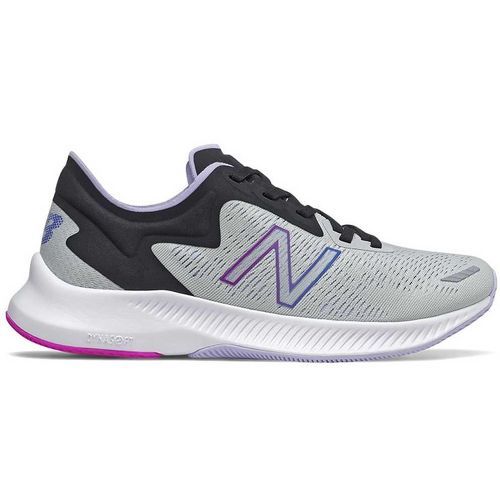 NEW BALANCE - Pesu V1