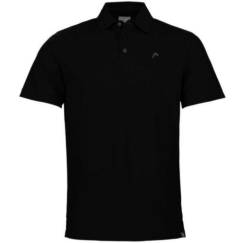 Maniche Corte La Chemise Polo