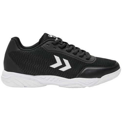 HUMMEL - Aero Team - Chaussures de handball