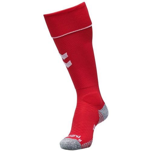 HUMMEL - Pro - Chaussettes de football