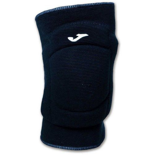 JOMA - Kneepatch Jump 4 Pack