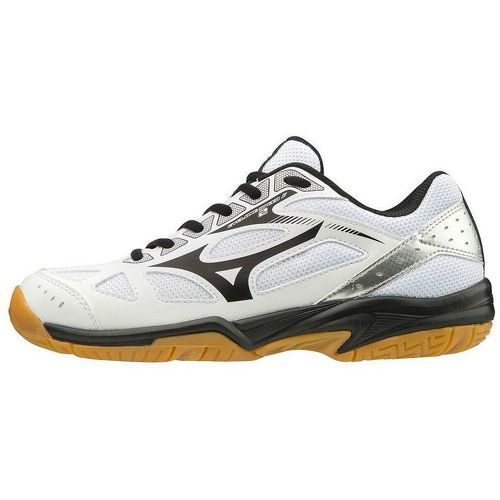 MIZUNO - Cyclone Speed 2 - Chaussures de volley-ball
