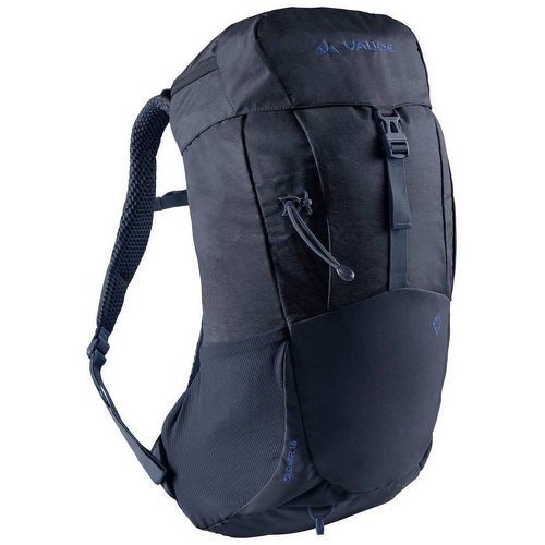 VAUDE - Skomer 16l - Sac de randonnée