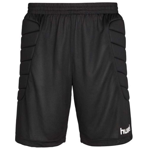 HUMMEL - Essential With Padding - Short de foot