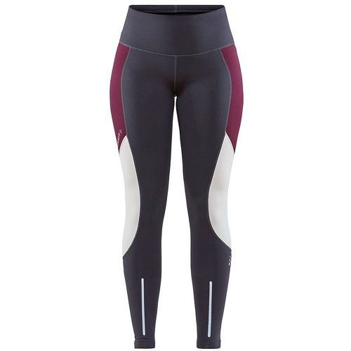 ADV Essence Warm tight - Collant de running