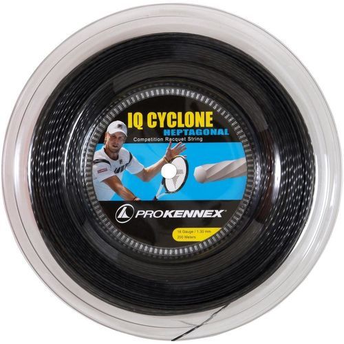 PRO KENNEX - IQ Cyclone (200m)
