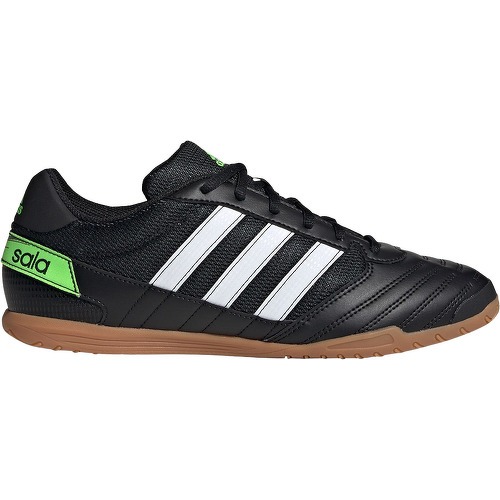 adidas Performance - Chaussure Super Sala