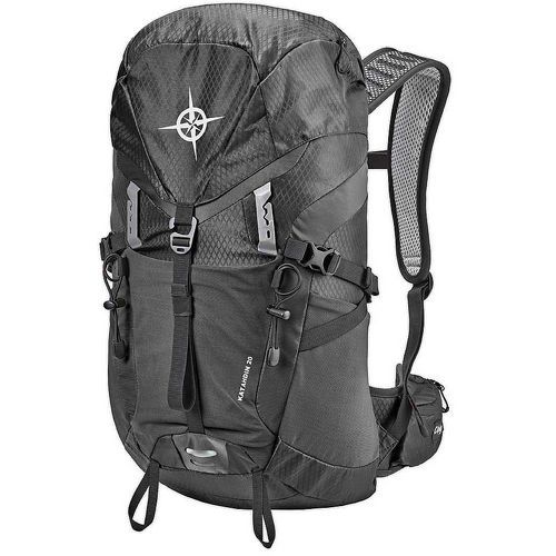 Columbus - Katahdin 20L - Sac de randonnée