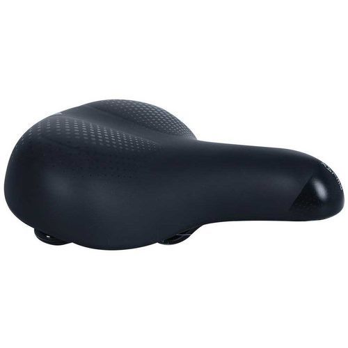 Selle Contour Relax