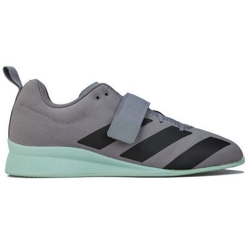 adidas Performance - Chaussure Adipower Weightlifting 2