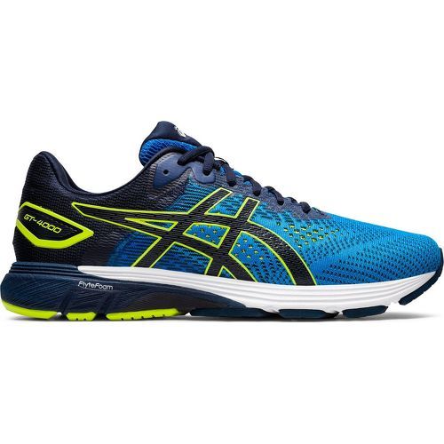 ASICS - GT-4000 2 (Wide)