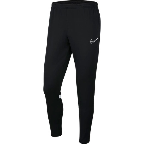 Dri-Fit Academy - Pantalon de foot