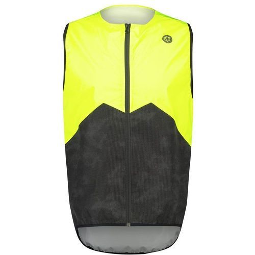 Gilet Compact Commuter