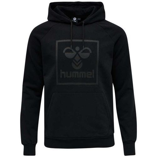 Hummel samoa 2025