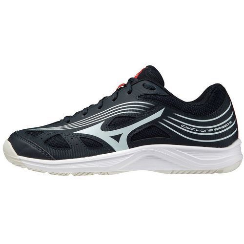 MIZUNO - Cyclone Speed 3 - Chaussures de volley-ball