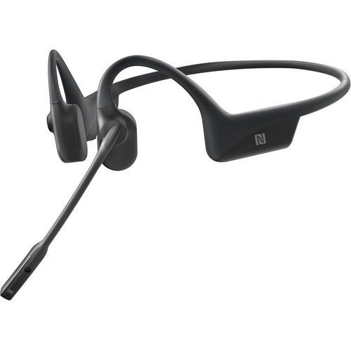 SHOKZ - Opencomm Bone Conduction With Microphone