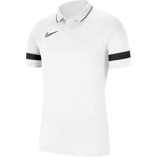 NIKE - Dri-Fit Acd21 Ss - T-shirt de football
