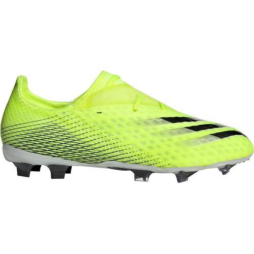 adidas Performance - X Ghosted.2 FG