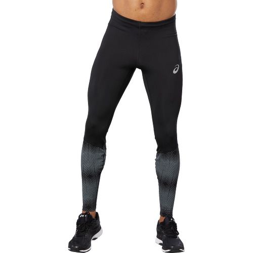 ASICS - Race Tight