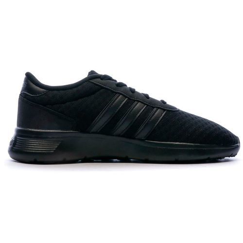 adidas Sportswear - Lite Racer