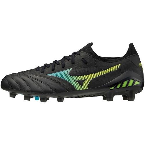 MIZUNO - Morelia Neo I2 Beta Elite Ag - Chaussures de football