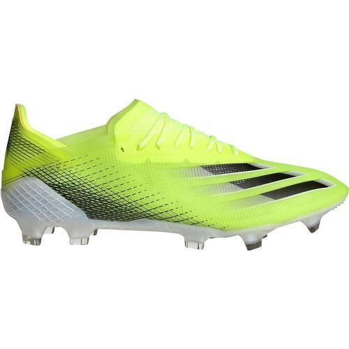 adidas Performance - X Ghosted.1 FG