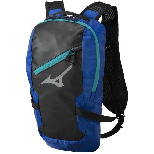 MIZUNO - Sac Running BackPack 10L