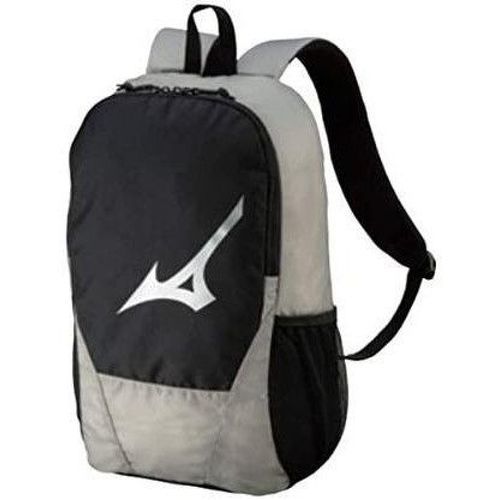 MIZUNO - Sac à Dos BackPack 20L