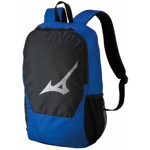 MIZUNO - Sac à Dos BackPack 20L