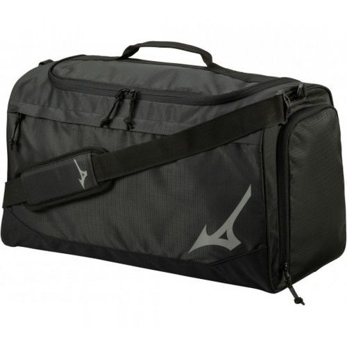 MIZUNO - Sac Holdall 30L