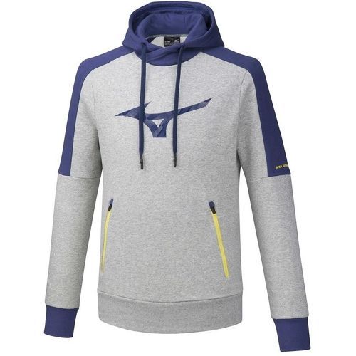 MIZUNO - Heritage
