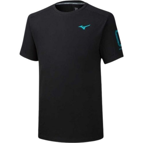 Heritage - T-shirt